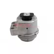 METZGER 8053906 - Support moteur
