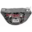 METZGER 8053907 - Support moteur