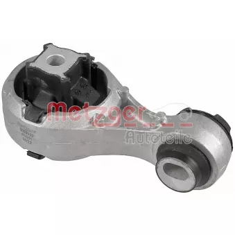 Support moteur OE 11350JY00A