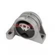 METZGER 8053913 - Support moteur