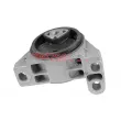 METZGER 8053913 - Support moteur