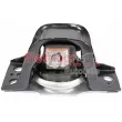 METZGER 8053914 - Support moteur