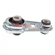 METZGER 8053916 - Support moteur