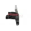 METZGER 8053927 - Support moteur