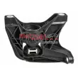 METZGER 8053927 - Support moteur