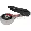METZGER 8053939 - Support moteur