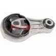 METZGER 8053960 - Support moteur