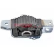 METZGER 8053966 - Support moteur