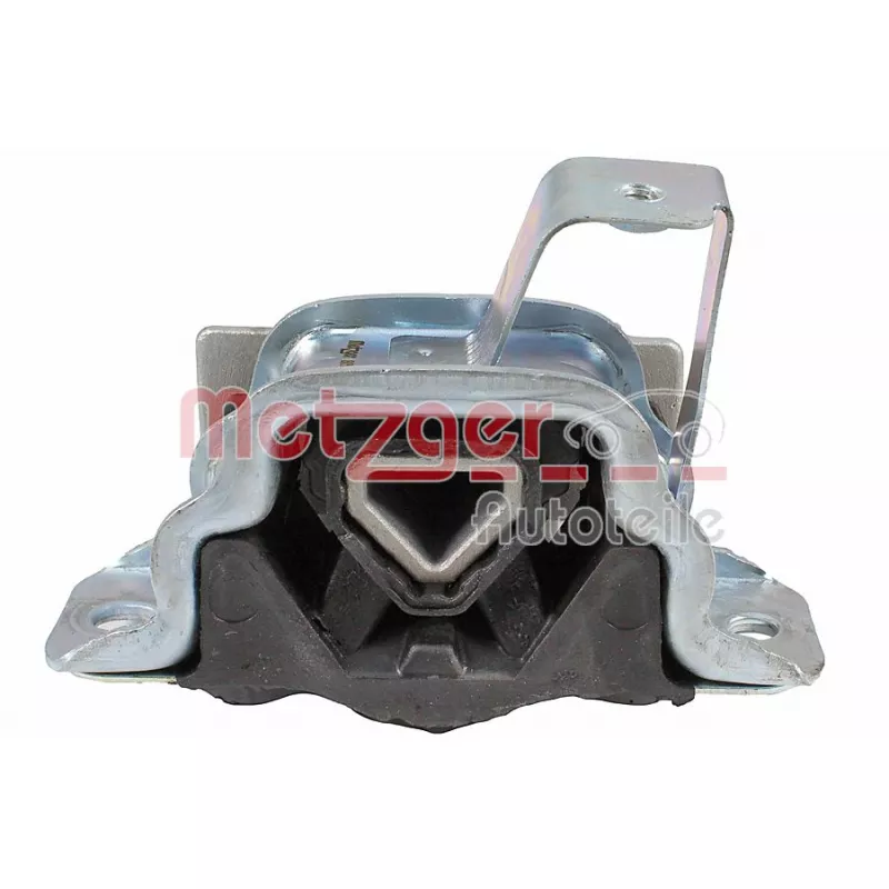 Support moteur METZGER 8053971 - Visuel 1