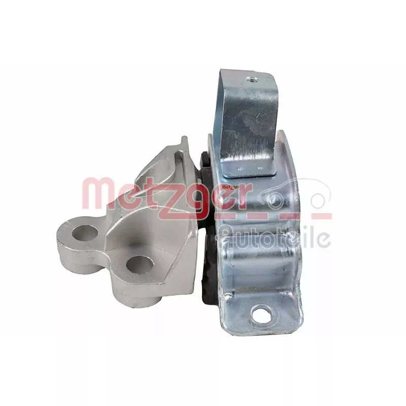 Support moteur METZGER 8053971 - Visuel 2
