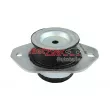 METZGER 8053972 - Suspension, boîte automatique