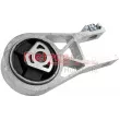 METZGER 8053988 - Support moteur