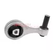 METZGER 8053991 - Support moteur