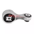 METZGER 8053996 - Support moteur
