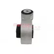 METZGER 8053996 - Support moteur