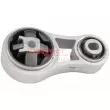 METZGER 8054004 - Support moteur