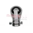 METZGER 8054005 - Support moteur