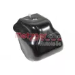 METZGER 8054009 - Support moteur avant droit