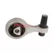 METZGER 8054013 - Support moteur