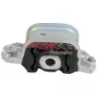 METZGER 8054018 - Support moteur