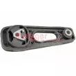 METZGER 8054019 - Support moteur