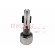 METZGER 8054030 - Support moteur