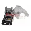 METZGER 8054061 - Support moteur