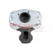 METZGER 8054063 - Support moteur