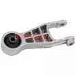 METZGER 8054073 - Support moteur