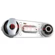 METZGER 8054082 - Support moteur