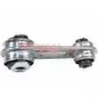 METZGER 8054082 - Support moteur