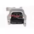 METZGER 8054089 - Support moteur