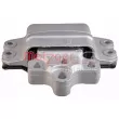 METZGER 8054094 - Suspension, boîte automatique