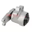 METZGER 8054096 - Support moteur