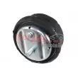 METZGER 8054107 - Support moteur