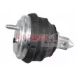 METZGER 8054109 - Support moteur