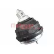 METZGER 8054109 - Support moteur