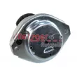 METZGER 8054111 - Support moteur