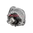 METZGER 8054118 - Support moteur