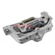 METZGER 8054139 - Support moteur