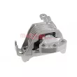 METZGER 8054150 - Support moteur