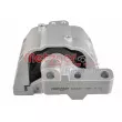 METZGER 8054157 - Support moteur