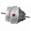 METZGER 8054170 - Support moteur
