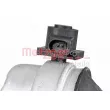 METZGER 8054170 - Support moteur