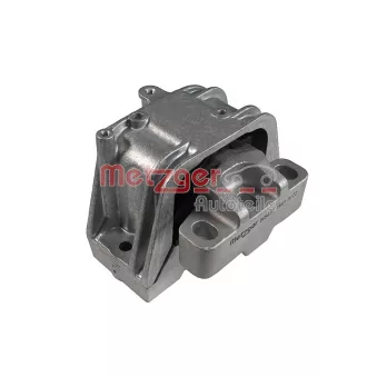 Support moteur METZGER OEM 1K0199262AJ