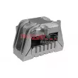 METZGER 8054171 - Support moteur