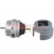 Support moteur METZGER [8054185]
