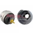 METZGER 8054185 - Support moteur