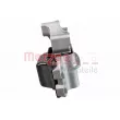 METZGER 8054209 - Suspension, boîte de vitesse manuelle