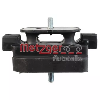 METZGER 8054216 - Suspension, boîte automatique